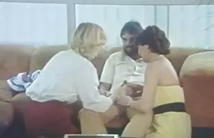 XXX तंग मुर्गा को हिंदी फिल्म मूवी सेक्सी शांत करने के लिए जगह