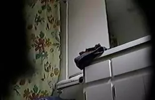 XXX घर पर रूस कैमरे सेक्सी मूवी भोजपुरी एचडी पर पकड़ा