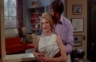 XXX छोटे लंड उसे बिल्ली में फोटो के साथ सेक्सी मूवी हिंदी वीडियो