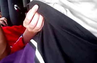 XXX सौंदर्य सेक्सी मूवी वीडियो हिंदी में के साथ डबल