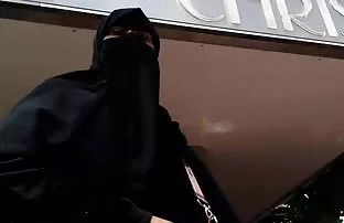 XXX पैसे के लिए सड़क पर सेक्सी पिक्चर एचडी मूवी लड़की, बहन,