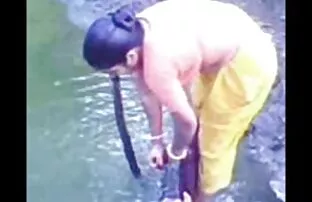 XXX रोगी और उसके डॉक्टर एचडी एचडी सेक्सी मूवी बतख के साथ एशियाई,