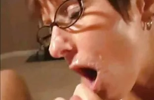 XXX आदमी अपनी पत्नी के सेक्सी हिंदी फिल्म मूवी वीडियो साथ अश्लील दर्ज की गई