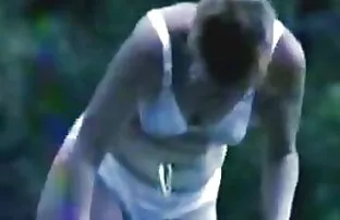 XXX गुलाम छोड़ दिया आक्रमण में फुल सेक्सी मूवी हिंदी में