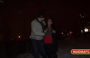 XXX अलविदा सेक्सी हिंदी वीडियो एचडी मूवी पर रसदार जीभ