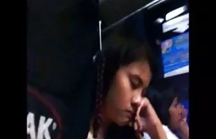 XXX हैप्पी पुरुष सनी लियॉन की सेक्सी मूवी फिल्म एक माँ लेते हैं