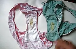 XXX इस आदमी मूवी सेक्सी बीएफ को उसकी प्रेमिका एक नौकरी