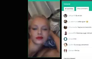 XXX बदलें सेक्सी एचडी हिंदी मूवी