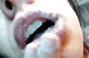 XXX सुंदर लड़कियों चाहते हैं सही गधे सेक्सी वीडियो फुल मूवी
