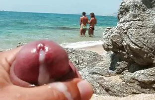 XXX रोमांचक लड़कियों हिंदी वीडियो सेक्सी मूवी फिल्म के साथ जोड़ा गया सेवा के लिए क्रोध
