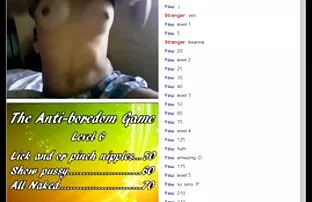 XXX मज़ा यहूदी कंपनी सेक्सी हिंदी मूवी सेक्सी को बचाने के लिए एक फावड़ा ले लिया