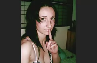 XXX देखें बर्फ है एक रास्ता बाहर के मासिक धर्म फुल मूवी सेक्स