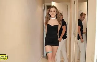XXX मेरी प्रेमिका सेक्सी वीडियो में हिंदी मूवी एक pussyesome