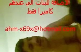 XXX अमीर माँ को हमेशा वही मिला है जो वह चाहती है । राज सेक्सी मूवी