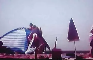 XXX चरण माँ सिखाता है युवा सुनहरे सेक्स सेक्स डॉट कॉम मूवी बालों वाली और अश्लील बिल्ली