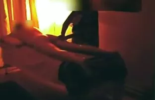 XXX काली लड़की पौधों पुरानी सेक्सी मूवी में एक स्वभाव के एशियाई,