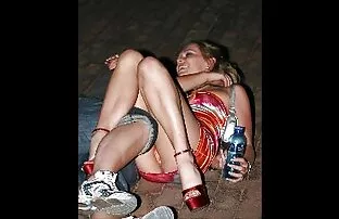 XXX उन्होंने अपनी पत्नी छक्कों की सेक्सी मूवी के सामने अपने जन्मदिन के पास पहना था