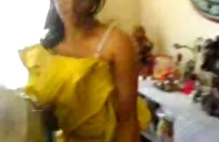 XXX मैं दोपहर के भोजन को आश्चर्यचकित नहीं कर सकता, लेकिन भाषा बहुत हम सेक्सी मूवी अच्छी थी