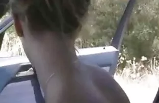 XXX पुराने Stepdad सेक्सी मूवी फुल सेक्सी मूवी मैं