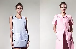 XXX सुंदर लड़कियों पीने के संतरे का सेक्सी फुल मूवी हिंदी वीडियो रस और अश्लील