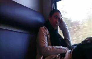 XXX अजीब एशियाई मिन्नी पहली बार के लिए कोशिश कर रहा हिंदी सेक्सी फुल मूवी एचडी