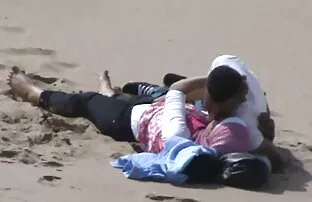 XXX कमबख्त वीडियो मूवी सेक्सी Moloduhi के साथ खिलाड़ी