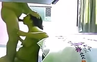 XXX एक महान अच्छी सेक्सी फिल्म भेजो सेक्सी मूवी जीत