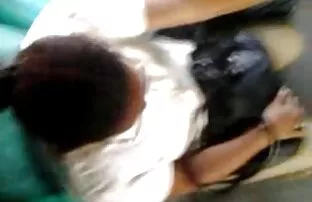 XXX इच्छा के महल को देखने वाले सेक्सी वीडियो फुल मूवी खिलौने