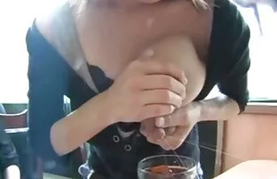 XXX सोफे बीपी पिक्चर सेक्सी मूवी पर बाल