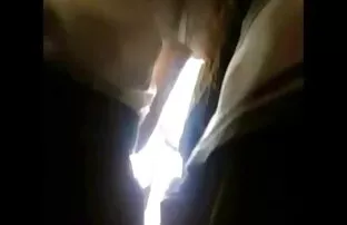 XXX सौंदर्य खा एक हिंदी फिल्म मूवी सेक्सी बड़े स्तन श्यामला