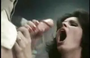 XXX गधा में देखने के लिए रूसी बीपी सेक्सी मूवी पिक्चर सौंदर्य