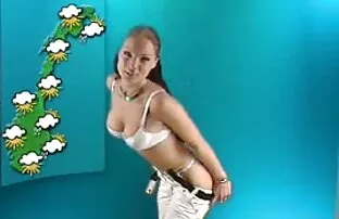 XXX स्वस्थ सुनहरे सेक्सी मूवी वीडियो सेक्सी मूवी वीडियो बालों वाली देखो पति भाड़ में जाओ