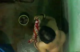 XXX छोटे चूंचे, चूंचियां, बीपी सेक्सी मूवी वीडियो पत्नी