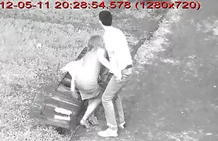 XXX बॉस सेक्सी हिंदी फुल मूवी मेज पर एक घड़ी थेट कार्यालय डाल