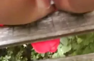 XXX एक औरत दे दी है और अपहरण कर लिया हिंदी में सेक्सी मूवी वीडियो में