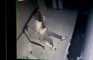 XXX मसालेदार रूसी और वयस्क के सेक्सी फिल्म फुल वीडियो साथ उसके पैर