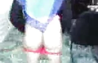XXX स्वस्थ आदमी दो मिठाई फूहड़ सेक्सी मूवी ऑनलाइन वीडियो