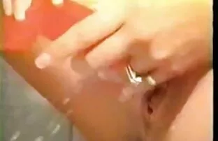 XXX मैं एक डबल द्वारा एक दोस्त के एक दोस्त को खो फुल मूवी वीडियो सेक्सी दिया