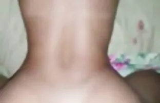 XXX एक नर्स एक युवा चिकित्सक से वीर्य इंग्लिश फिल्म मूवी सेक्सी का नमूना एकत्र करके क्लिनिक को बचाने की कोशिश करेगी