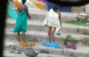 XXX कुतिया जानता सेक्सी पिक्चर फुल मूवी है कि कैसे आश्चर्य करने के लिए बिस्तर में लड़का