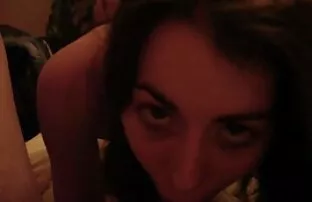XXX गर्म लड़कियों के साथ सबसे अच्छा सेक्सी फिल्म फुल एचडी सेक्सी फिल्म दवाओं का चयन