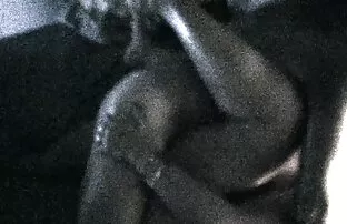 XXX मैं कमीने पर सेक्सी फुल फिल्म कूद गया और बहादुरी से पेंच पर कूद गया ।