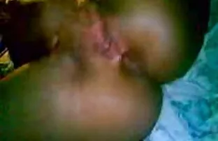 XXX यिन योग के बजाय सौंदर्य सेक्सी मूवी इंडियन मूवी पैर