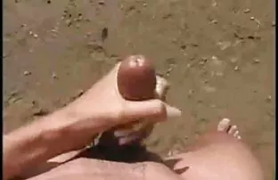 XXX आदमी नंगा प्रेमिका वीडियो फुल सेक्सी मूवी प्रेमी में स्नानघर