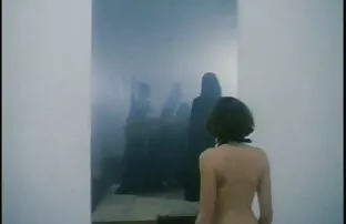 XXX छिपे सेक्सी मूवी फुल सेक्सी हुए मेड एसई लॉकर कमरे में इस एथलीट के साथ
