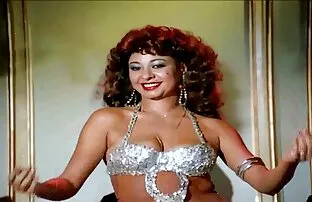 XXX टीज़र विदेशी भाषा शिक्षक उसे नीचे पहनने के कपड़ा में साइट को धोखा दे बीएफ मूवी फिल्म सेक्सी पाया