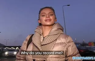 XXX कदम पिता और फुल हिंदी सेक्सी मूवी कदम पिता को धोखा दे माँ और प्रेमिका