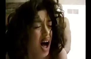 XXX पुराने आकर्षण एक इंग्लिश मूवी सेक्सी वीडियो मांसपेशी और पुराने