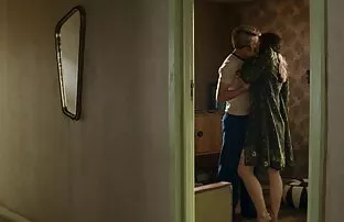 XXX उन्होंने सेक्सी हिंदी सेक्सी मूवी लोगों की जीभ को हटा दिया और कैंसर के खिलाफ उनके साथ मिल गए