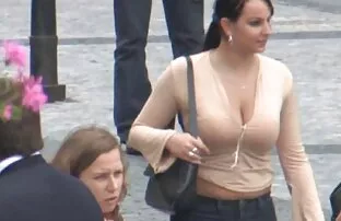 XXX पतला समुद्र तट हॉलीवुड सेक्सी फुल मूवी लड़की बुलबुला नग्न